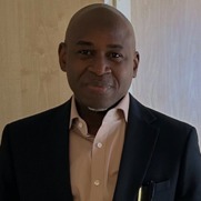 Dr Clifford Lisk FRCP